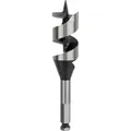 Bosch Accessories 2608585712 Schlangenbohrer 32 mm Gesamtlänge 160 mm Sechskantschaft 1 St.