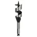 Bosch Professional Holzschlangenbohrer, Sechskant, Ø 32 x 95 mm