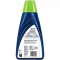 Nettoyant Multi -surfaces Pet -färbung & Geruch (1l) Bissell - Kompatibler Spotclean Etclean Pro - 1085n