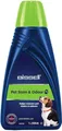 Pet Stain & Odour, 1L, Reinigungslösung