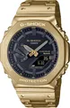 Casio - G Shock - GM-B2100GD-9AER - G Stahl - Uhrwerk