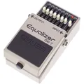 GE-7 Equalizer