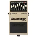 Boss GE-7