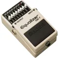 Boss GE-7 graphischer Equalizer