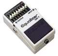 Boss GE-7 Graphic Equalizer