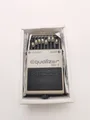 Boss GE-7 Equalizer Modded Modified AnalogMan -Mod (Keeley, JHS)