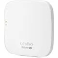 Aruba Instant On AP12 (1300 Mbit/s) (R2X01A)
