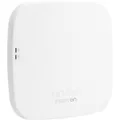 Aruba Instant On AP12 (RW), Access Point