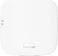 HPE Networking Instant On AP12 (RW) - Accesspoint