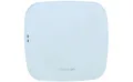 HP - R2X01A - Aruba Instant ON AP12 (RW) - Radio access point - 802.11ac Wave 2