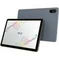 Vale Tablet V10A-464 Speicher 64 GB Android 15