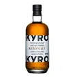 Kyrö Malt Rye Whisky 500ml 47,2%