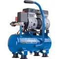Scheppach Ultra Silent Kompressor HC08Si