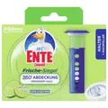 WC-Ente Frische Siegel Limone 36ml