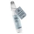 salted. Kühlender Augen RollOn | 15ml | Mit Niacinamid & Mikroalge | Augenrol...