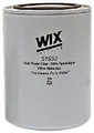 Wix Hydraulikfilter 51553 für Bobcat Oe Nr. 6516722, 1A9023