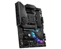 MSI MPG B550 Gaming Plus