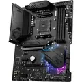 MSI Mainboard MPG B550 Gaming Plus, 7C56-003R, ATX, 4x DDR4 DIMM, USB 3.1, Sockel AM4