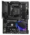 MSI Mainboard MPG B550 Gaming Plus 7C56-003R