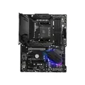MSI MPG B550 Gaming Plus