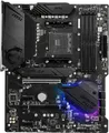 MSI MPG B550 GAMING PLUS DDR4