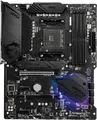 MSI 7C56-003R - MSI MPG B550 Gaming Plus (AM4)