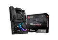 MSI MSI MPG B550 GAMING PLUS, Mainboard Mainboard Mystic Light