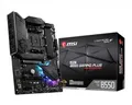 MSI MPG B550 Gaming Plus ATX Sockel AM4 Mainboard 7C56-003R