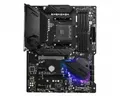 MSI MPG B550 Gaming Plus (B550,AM4,ATX,DDR4)