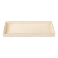 Holz-Tablett, FSC 100% 29,5x10,3x2,3cm