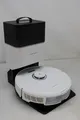 Roborock S8+ Saug-und Wischroboter Saugroboter Staubsaugerroboter Roboter