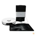 Roborock S8+ Saug-und Wischroboter Saugroboter Staubsaugerroboter DEFEKTWARE