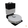 Roborock S8+ Saug-und Wischroboter Saugroboter Staubsaugerroboter Roboter205