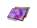 LENOVO Idea Tab Plus, Tablet, 256 GB, 12,1 Zoll, Luna Grey