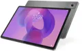 Lenovo Idea Tab Plus (ZAG70201SE) (luna grey) Tablet