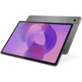 LENOVO Idea Tab Plus + Stift