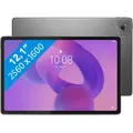 Lenovo Idea Tab Plus 12,1 Zoll 256GB WLAN Grau mit Stylus