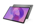 Lenovo Idea Tab Plus ZAG7 - Tablet - Android 15 oder später - 256 GB UFS card - 30.7 cm (12.1")