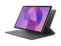 Lenovo Idea Tab Plus ZAG7 - Tablet - Android 15 oder später - 256 GB UFS card - 30.7 cm (12.1")