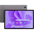 Lenovo Idea Tab Plus Tablet