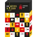 Unnützes Wissen Schwaben / Ars Vivendi / Sonstige