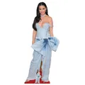 Celebrity Pappaufsteller (Stand Up) - Katy Perry (175 cm)