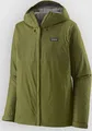 Patagonia M's Torrentshell 3L Rain Jkt XL