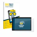 BROTECT Panzerfolie Schutzglas für Microsoft Surface Pro 5 2017 matt Display