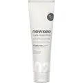 Newkee Pflege Koerperpflege02 body wash natural 150 ml (53,00 € / 1 l)