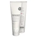 newkee Duschgel natural (150ml), Vegan, ohne Parfüm, von Manuel Neuer & Angelique Kerber - Duschgel für Männer und Frauen in Reisegröße