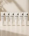 newkee care essentials Set 7-teilig Shampoo Body Wash Conditioner 150 ml