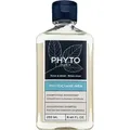 Phyto Phytocyane Men Invigorating Shampoo Strkungsshampoo gegen Haarausfall 250 ml