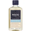 Phyto Phytocyane Men Revitalising Shampoo.