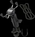 X-Grip® RAM MOUNTS RAM-B-149Z-UN7 Montagesatz